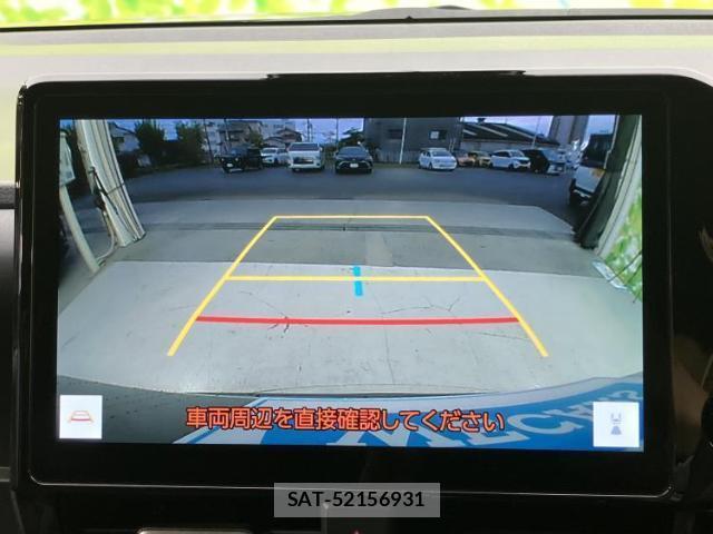 Toyota VOXY 2023-10 8225461-11