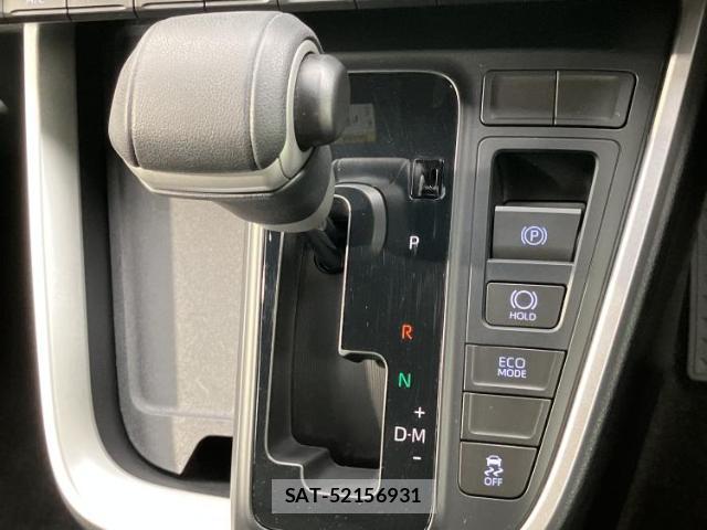 Toyota VOXY 2023-10 8225461-17
