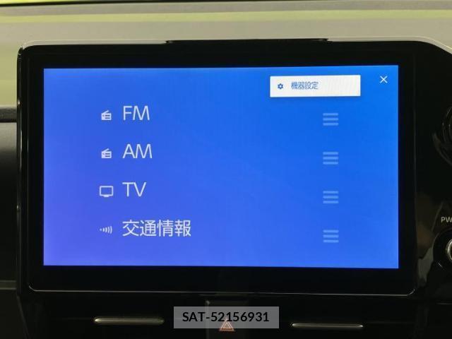 Toyota VOXY 2023-10 8225461-9
