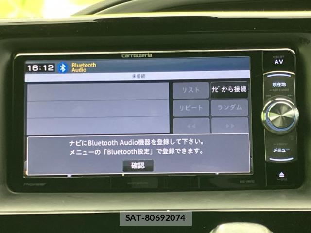 Toyota VOXY 2018-12 8225478-10
