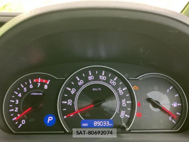 Toyota VOXY 2018-12 8225478-14