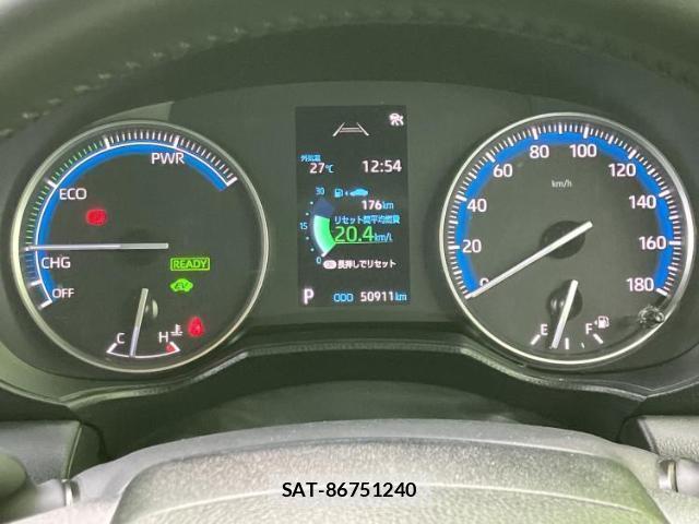 Toyota VOXY 2023-08 8225506-13