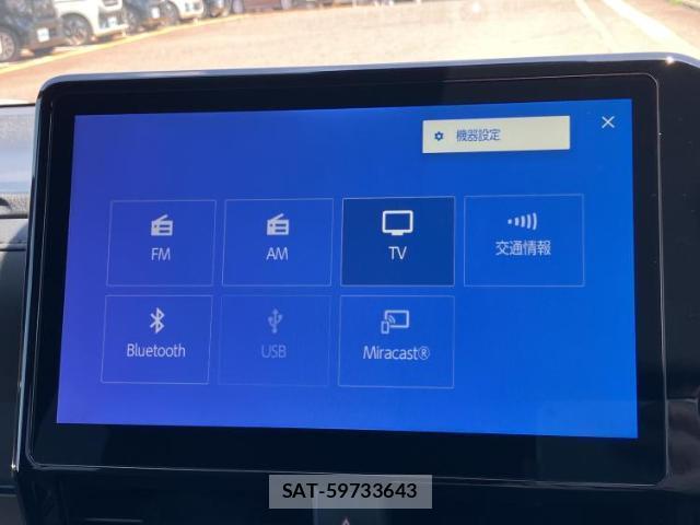 Toyota VOXY 2026-06 8225524-10
