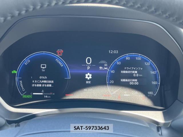 Toyota VOXY 2026-06 8225524-13