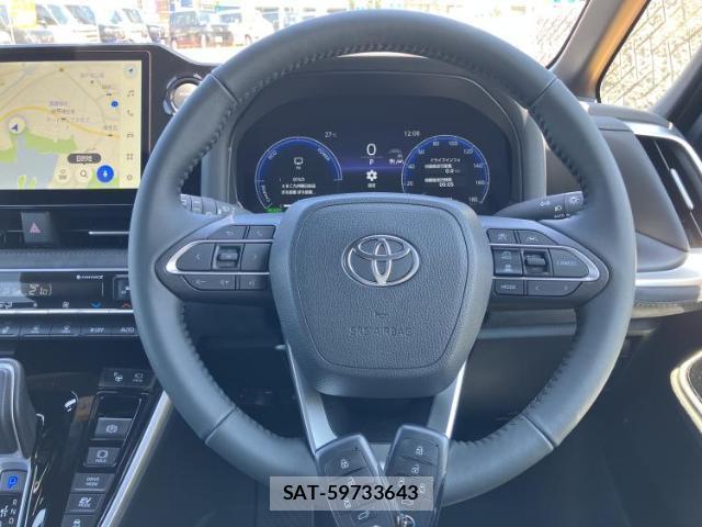 Toyota VOXY 2026-06 8225524-14