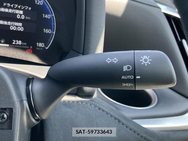 Toyota VOXY 2026-06 8225524-15