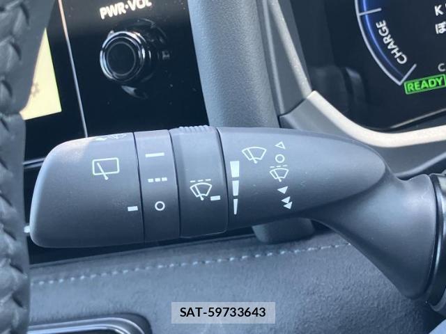 Toyota VOXY 2026-06 8225524-16