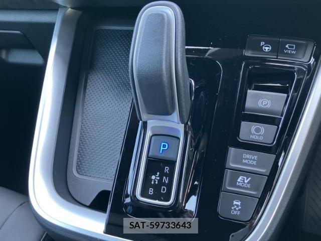 Toyota VOXY 2026-06 8225524-17