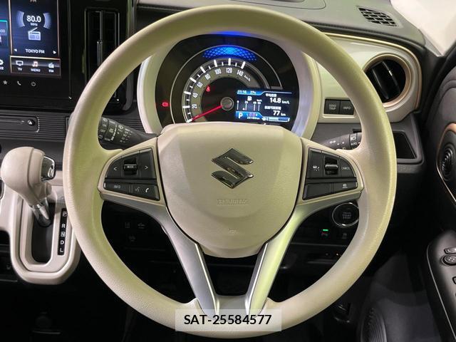 Suzuki WAGON R 2022-04 8216311-10