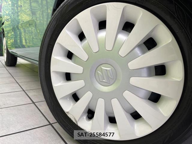 Suzuki WAGON R 2022-04 8216311-12