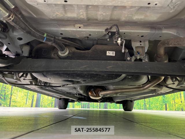 Suzuki WAGON R 2022-04 8216311-18