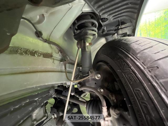 Suzuki WAGON R 2022-04 8216311-19