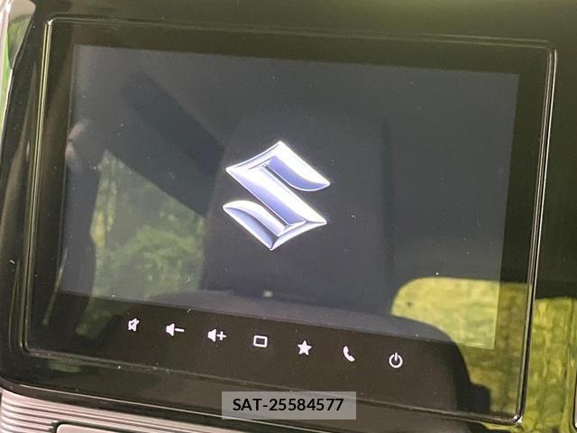 Suzuki WAGON R 2022-04 8216311-2