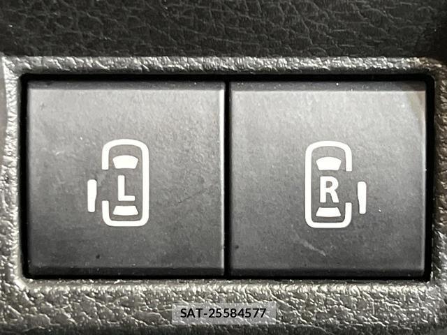 Suzuki WAGON R 2022-04 8216311-4