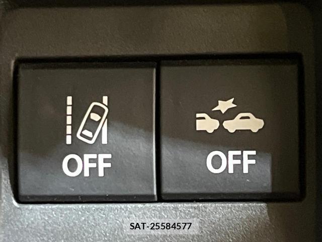 Suzuki WAGON R 2022-04 8216311-5