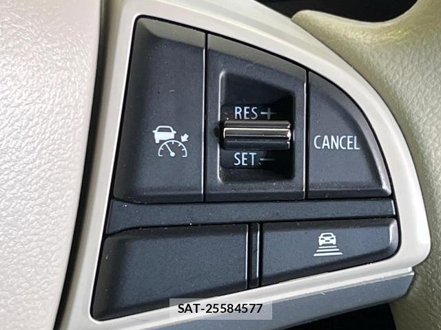Suzuki WAGON R 2022-04 8216311-6