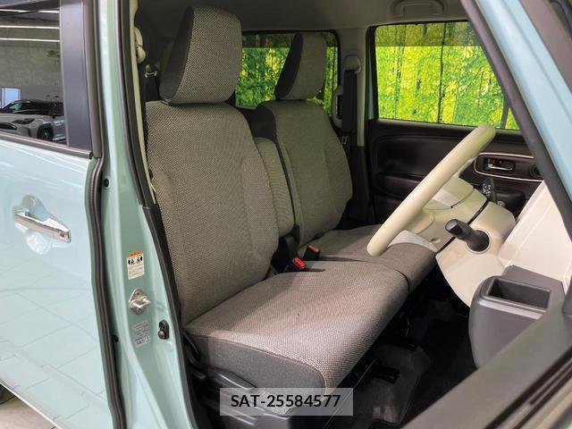 Suzuki WAGON R 2022-04 8216311-7