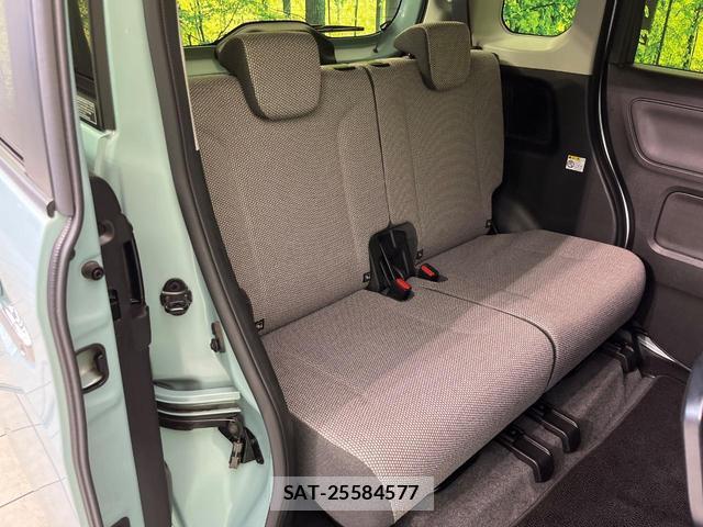 Suzuki WAGON R 2022-04 8216311-8