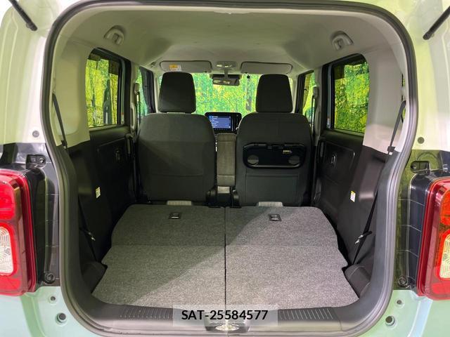 Suzuki WAGON R 2022-04 8216311-9