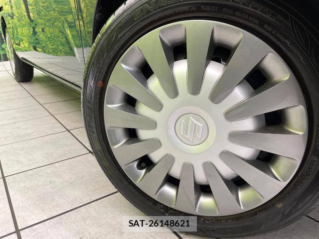 Suzuki WAGON R 2022-06 8216318-12