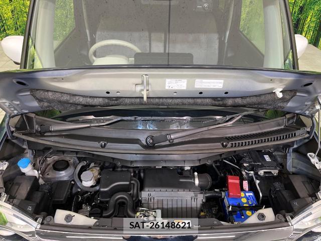 Suzuki WAGON R 2022-06 8216318-17