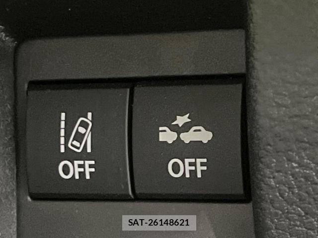 Suzuki WAGON R 2022-06 8216318-4