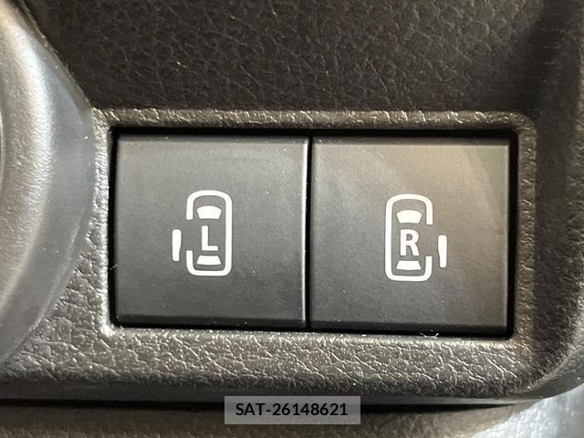 Suzuki WAGON R 2022-06 8216318-5