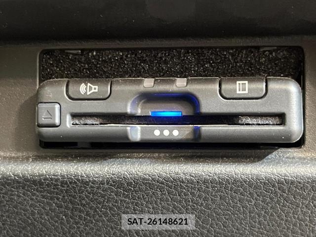 Suzuki WAGON R 2022-06 8216318-6