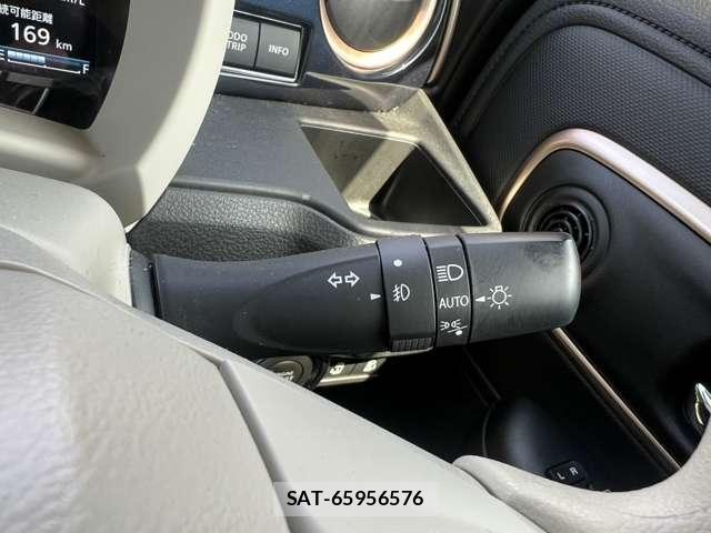 Suzuki WAGON R 2022-11 8216566-10