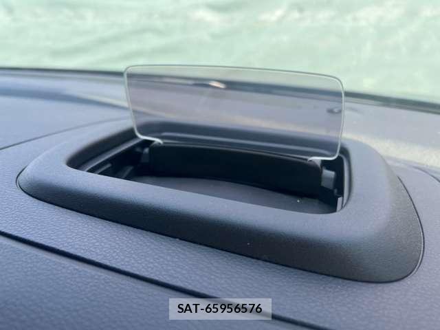 Suzuki WAGON R 2022-11 8216566-13