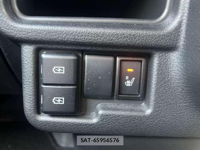 Suzuki WAGON R 2022-11 8216566-14
