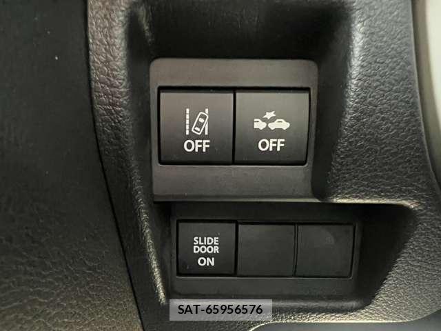 Suzuki WAGON R 2022-11 8216566-15