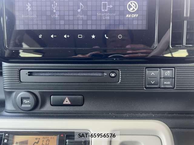 Suzuki WAGON R 2022-11 8216566-16
