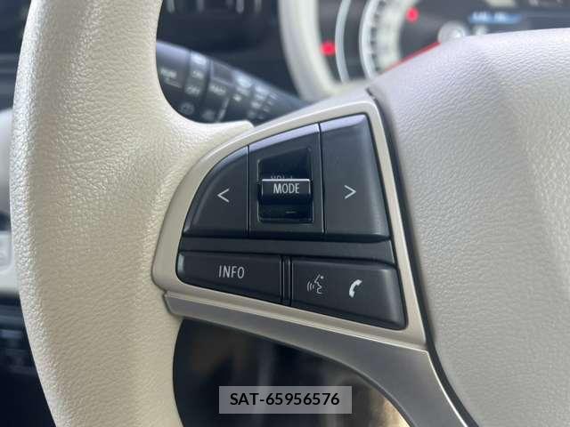 Suzuki WAGON R 2022-11 8216566-4