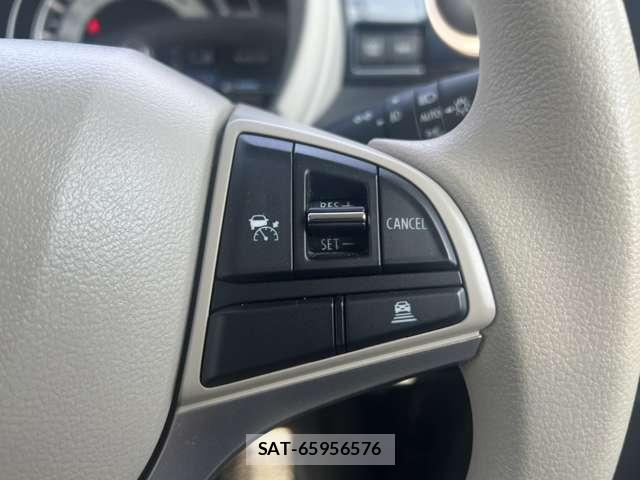 Suzuki WAGON R 2022-11 8216566-5