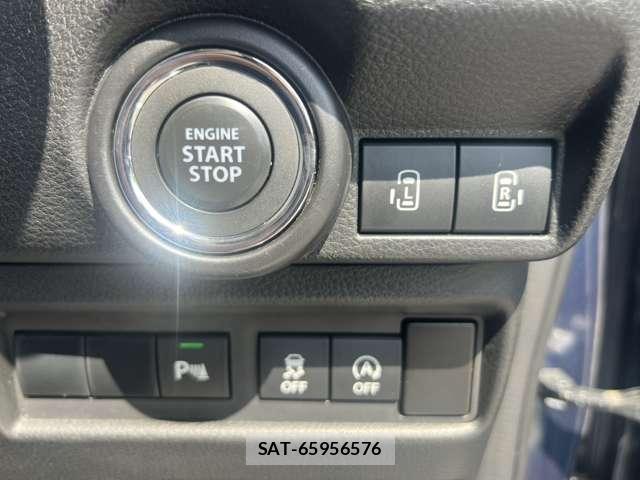 Suzuki WAGON R 2022-11 8216566-8