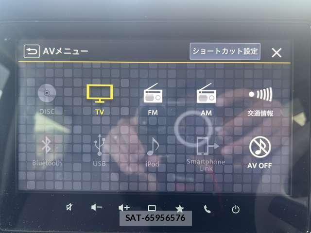 Suzuki WAGON R 2022-11 8216566-9