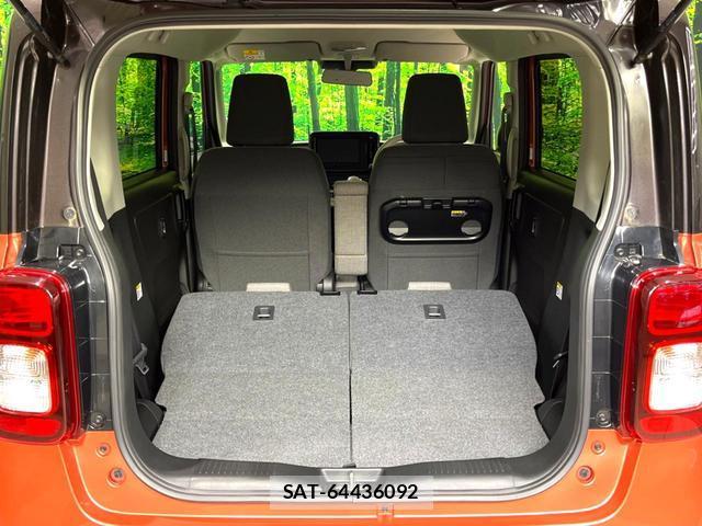Suzuki WAGON R 2024-06 8217107-10