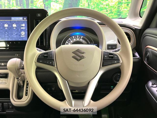 Suzuki WAGON R 2024-06 8217107-11