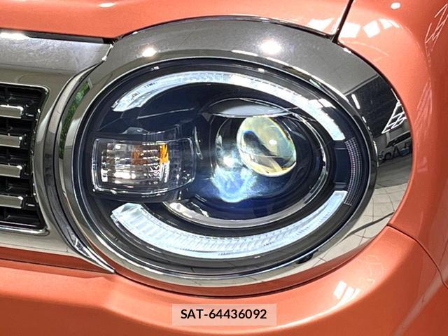 Suzuki WAGON R 2024-06 8217107-12