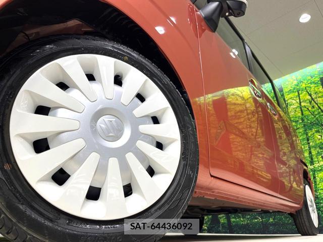 Suzuki WAGON R 2024-06 8217107-13