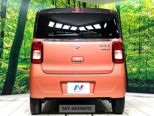 Suzuki WAGON R 2024-06 8217107-15