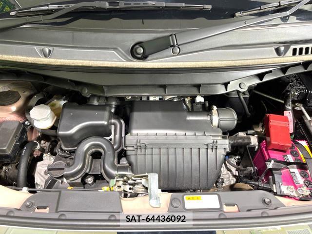 Suzuki WAGON R 2024-06 8217107-18
