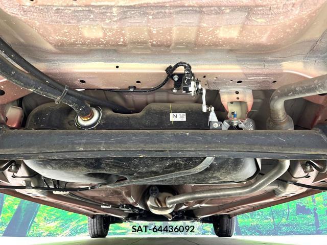 Suzuki WAGON R 2024-06 8217107-19