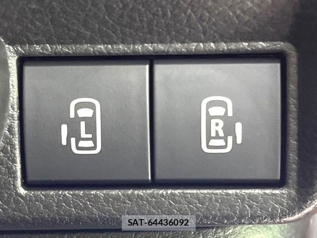 Suzuki WAGON R 2024-06 8217107-5