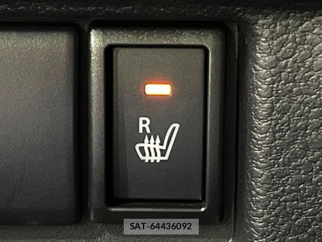 Suzuki WAGON R 2024-06 8217107-7
