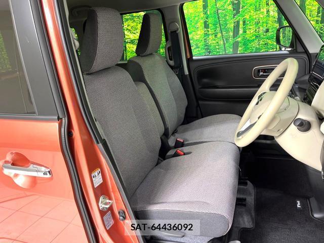 Suzuki WAGON R 2024-06 8217107-8