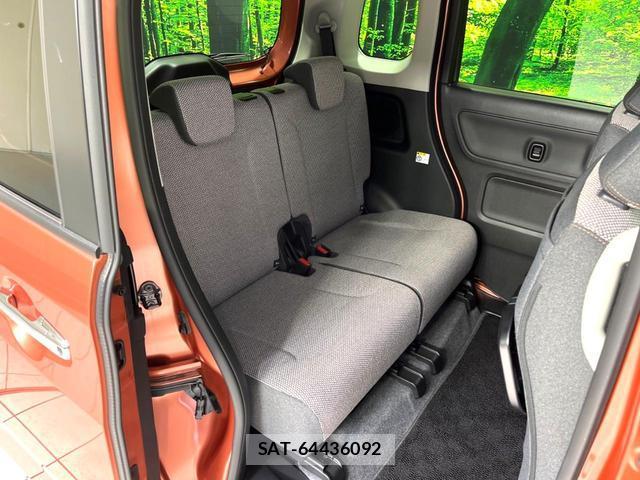 Suzuki WAGON R 2024-06 8217107-9