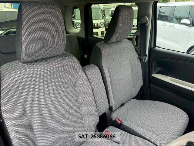 Suzuki WAGON R 2025-06 8218360-11