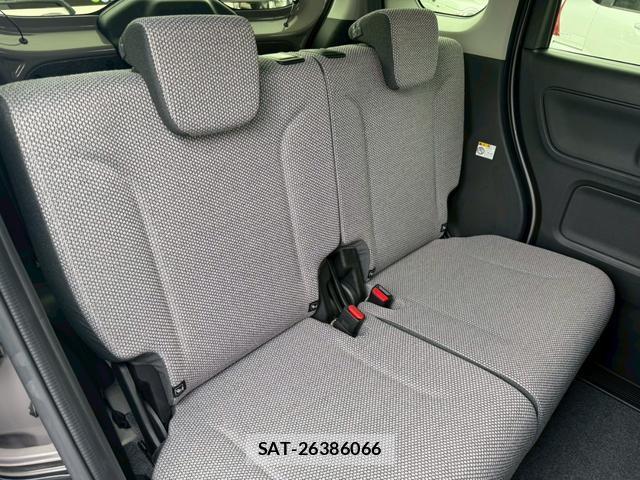 Suzuki WAGON R 2025-06 8218360-12